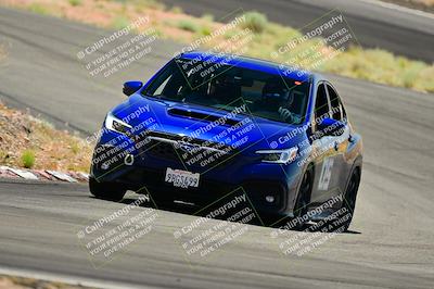 media/May-25-2025-Nasa (Sun) [[dcc9ba5c99]]/HPDE 1-2-GR/Session 2 (Turn 4a)/